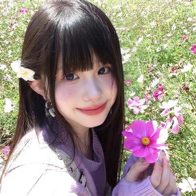 闪婚后,顾夫人在线掉马