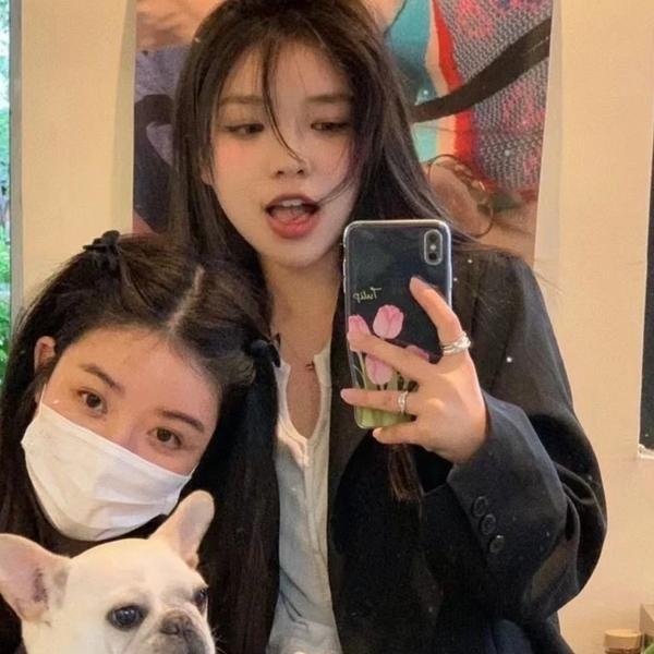 逆转人生从升舱开始