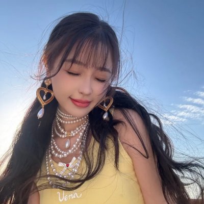 巴啦啦小魔仙大电影