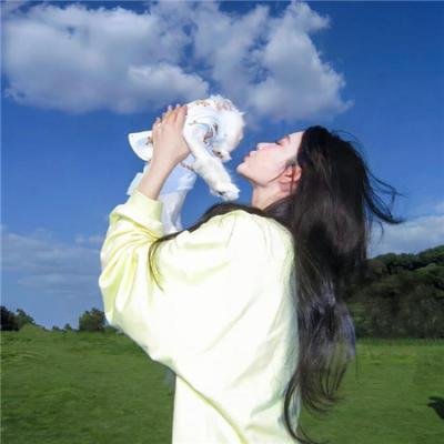 星期五俱乐部17:情爱理念之21天理念