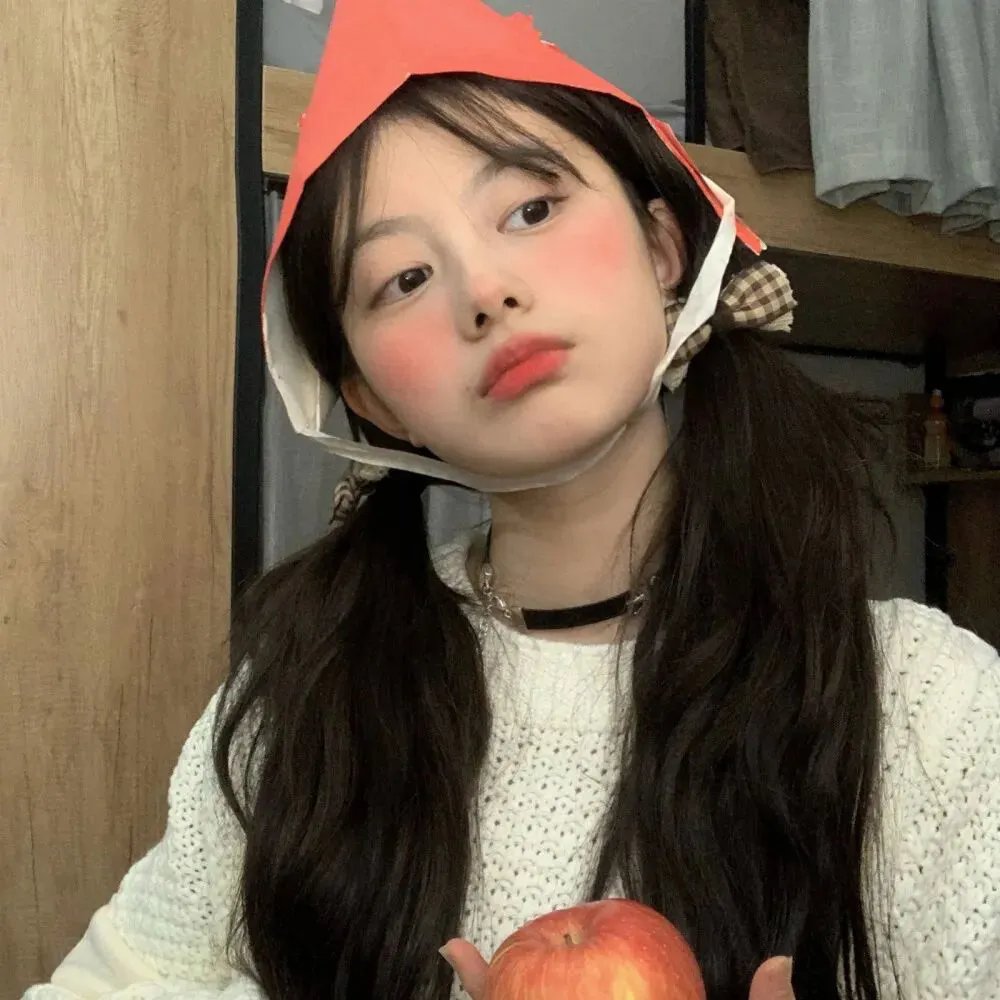 猩球崛起：最终决战