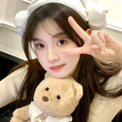 鲁邦三世 天使的策略 ～梦的碎片是杀人的香味～