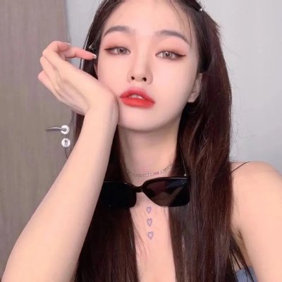 大王不高兴第二季