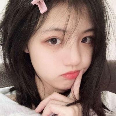 百劫红颜寻夫记