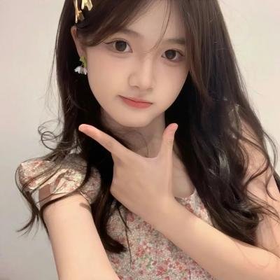 误打误撞的婚约