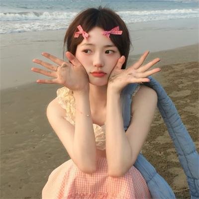 海怪来袭