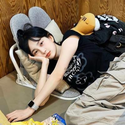 新宝贝智多星：超能99狗