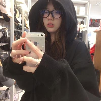 儒道战神执笔镇山河