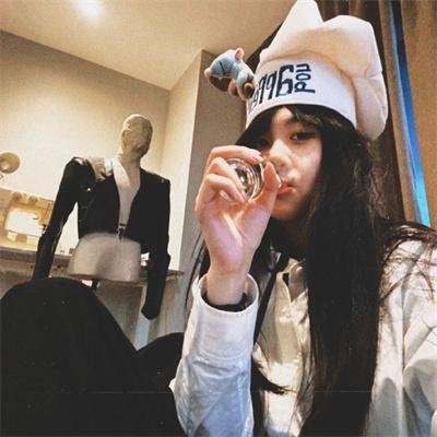 陀枪师姐2021国语