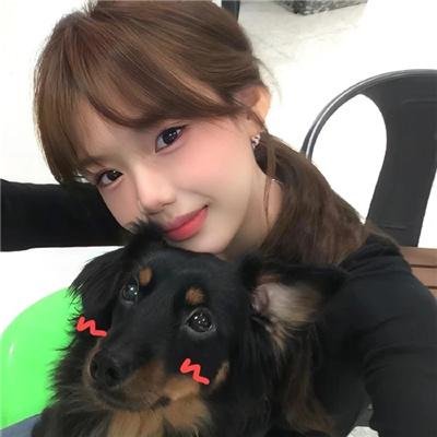 威利的异星大冒险