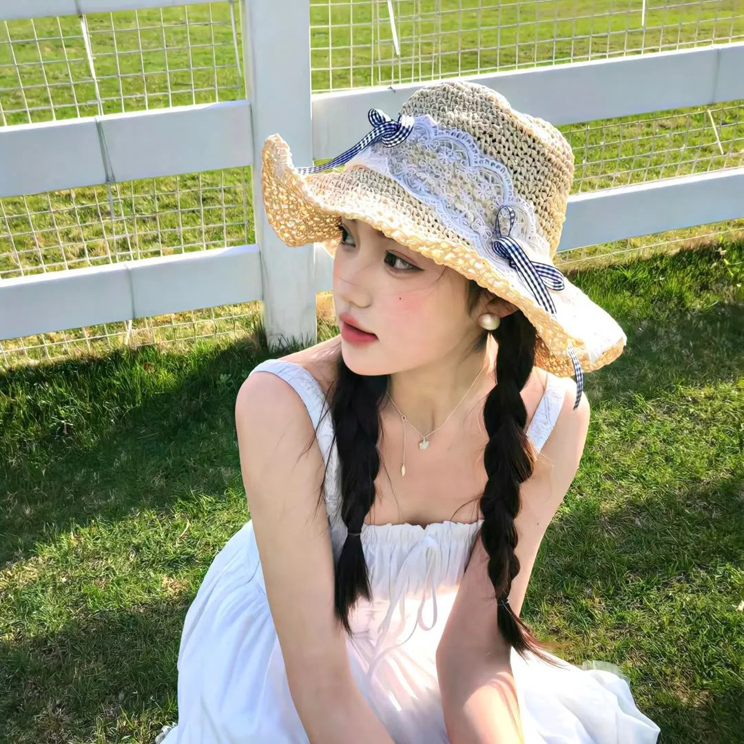 卡片战斗先导者 overDress第四季