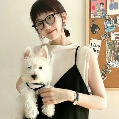 掌控时空后，我携红颜闯九州