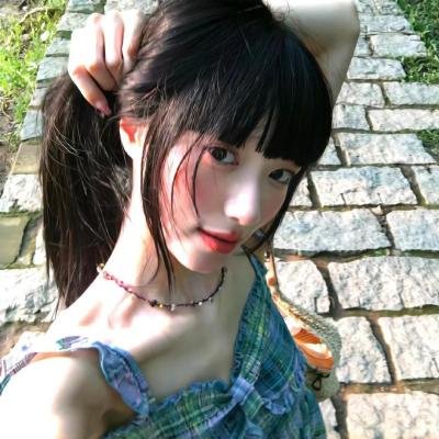 我的野蛮女教师