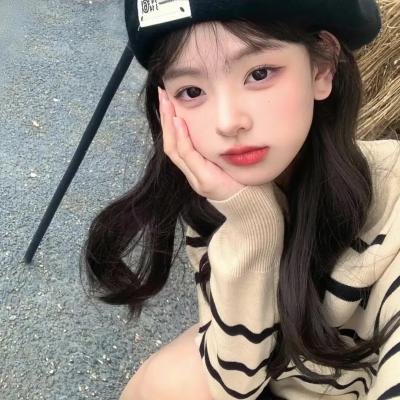 哈德逊岸边的海德公园